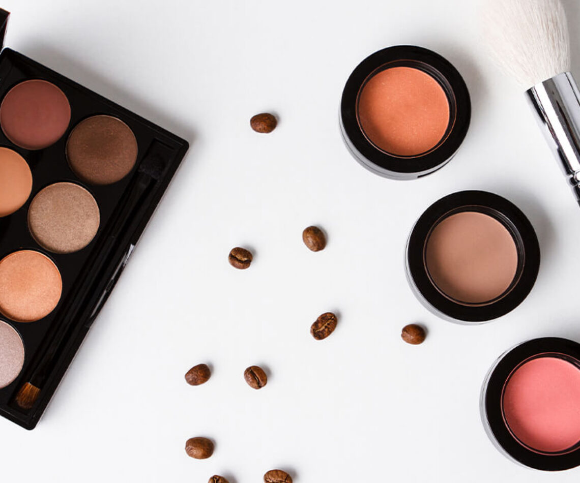 decorative-cosmetics